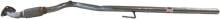 BOSAL 850-121
