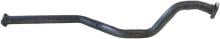 BOSAL 850-123