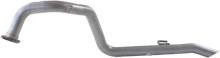 BOSAL 850-137
