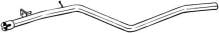 BOSAL 850-145