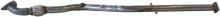 BOSAL 850-147