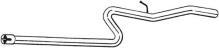 BOSAL 850-155