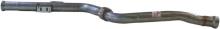 BOSAL 850-165