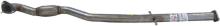 BOSAL 850-167