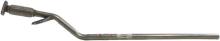 BOSAL 850-169