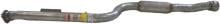 BOSAL 850-173
