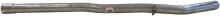 BOSAL 850-179