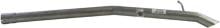 BOSAL 850-187