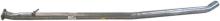 BOSAL 850-189