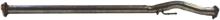 BOSAL 850-191