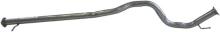 BOSAL 850-193