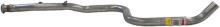 BOSAL 850-195