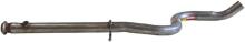 BOSAL 850-197