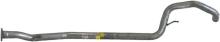 BOSAL 850-199