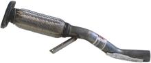 BOSAL 850-207