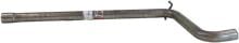 BOSAL 850-209