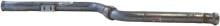BOSAL 850-943