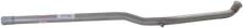 BOSAL 850-961