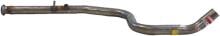 BOSAL 850-963