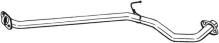 BOSAL 850-131