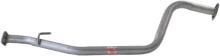 BOSAL 851-149