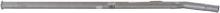 BOSAL 851-213