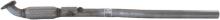 BOSAL 852-001