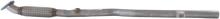 BOSAL 852-317