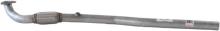 BOSAL 852-369