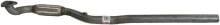 BOSAL 852-373