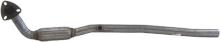 BOSAL 853-001