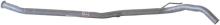 BOSAL 853-541