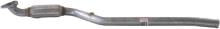BOSAL 853-957