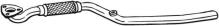 BOSAL 853-967