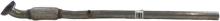 BOSAL 854-381