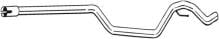 BOSAL 855-001