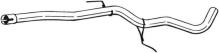 BOSAL 868-541