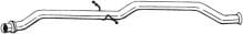 BOSAL 900-007