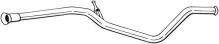 BOSAL 870-139