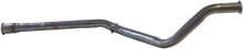 BOSAL 870-137