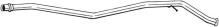 BOSAL 870-527