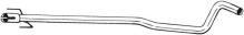 BOSAL 900-001
