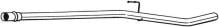 BOSAL 878-891