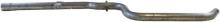 BOSAL 879-817
