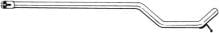 BOSAL 880-209