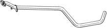 BOSAL 880-237