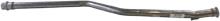 BOSAL 880-617