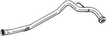 BOSAL 890-871