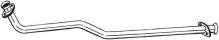 BOSAL 883-135