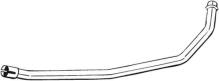 BOSAL 884-009